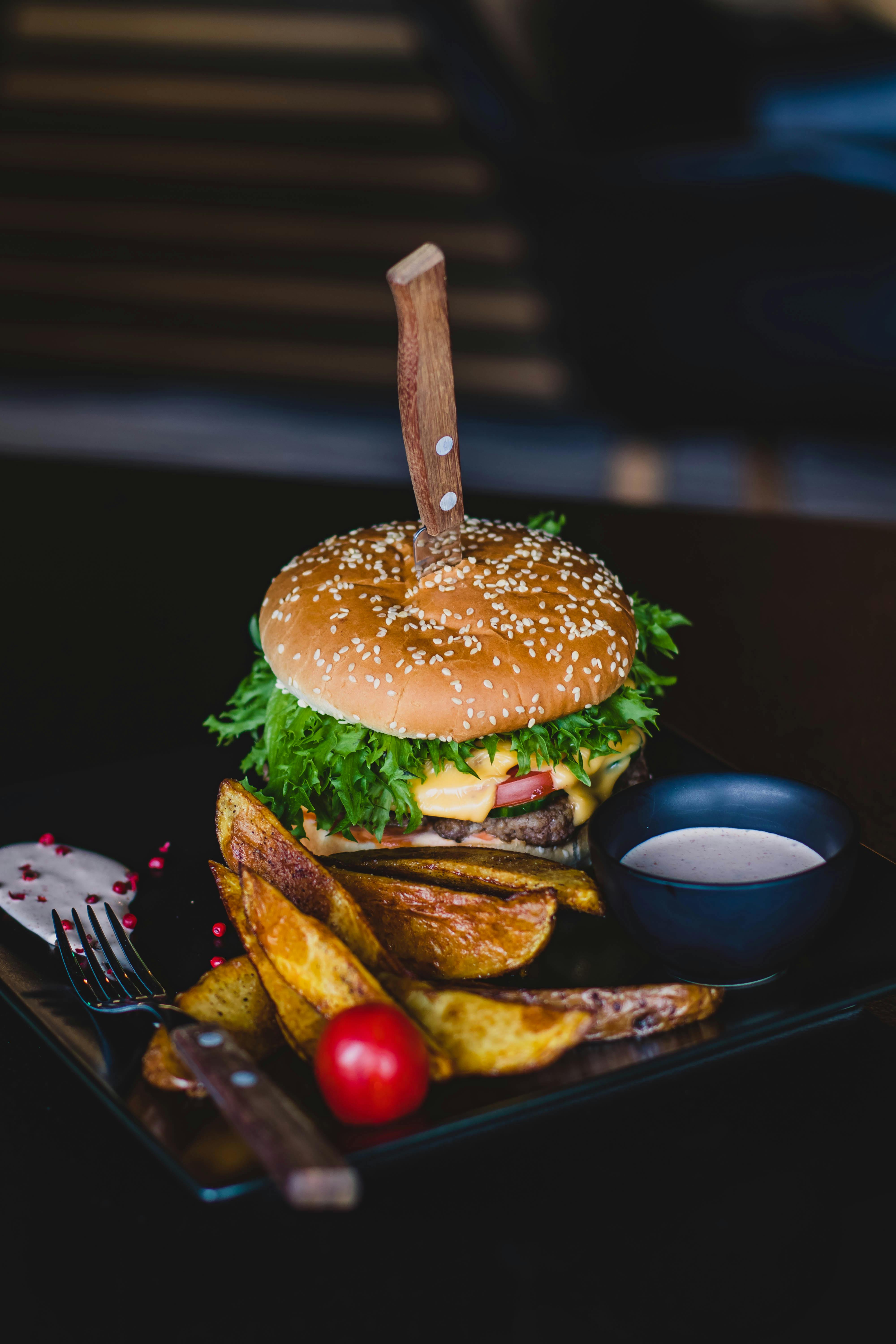 food3